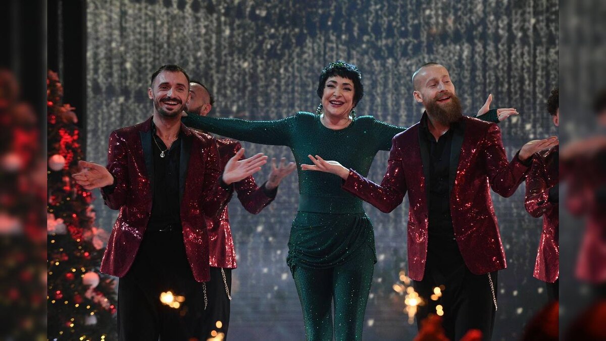 Фото: Соцсети Лолиты