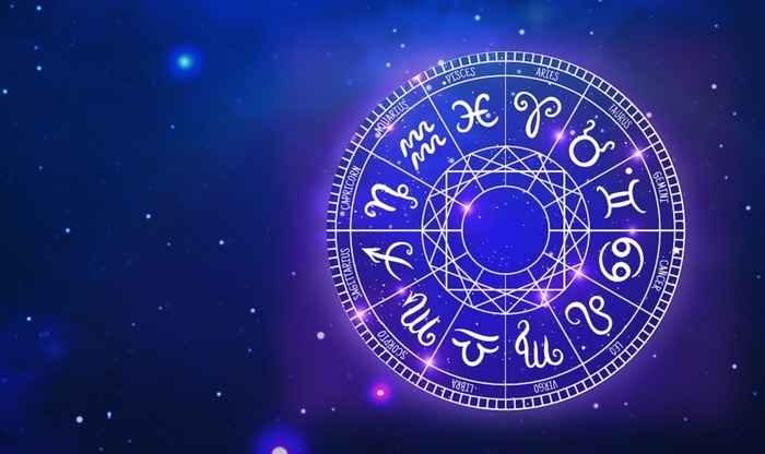    Астролог: «СВО закончится к июню 2025 года»