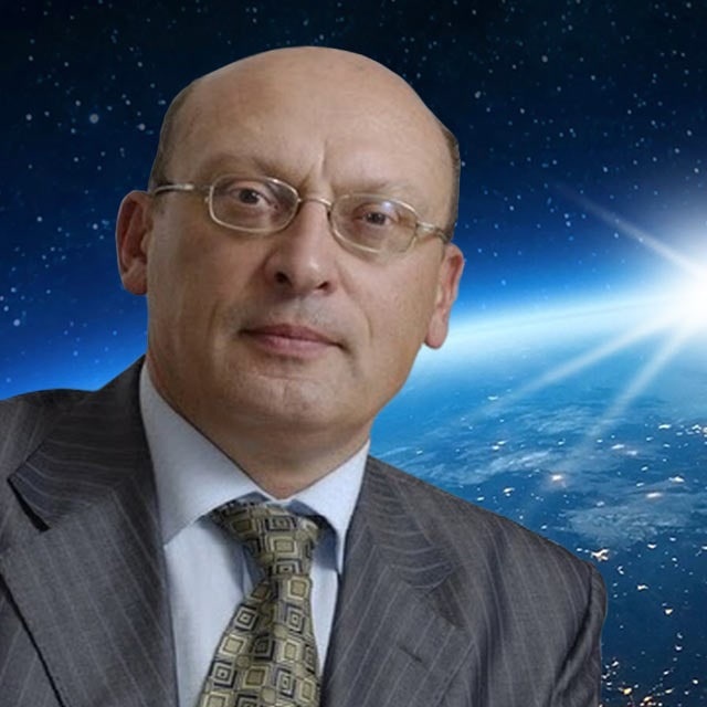    Астролог: «СВО закончится к июню 2025 года»