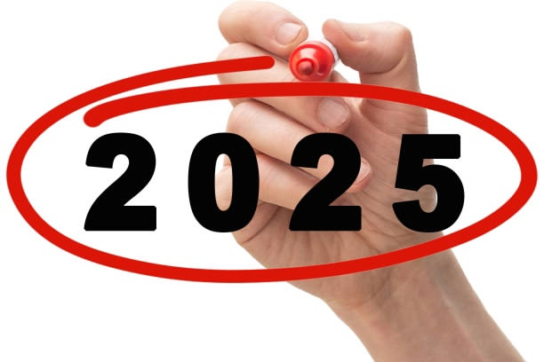 https://sun9-50.userapi.com/s/v1/ig2/