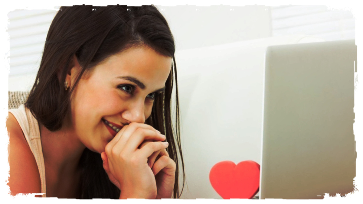 Взято из Яндекс Картинки