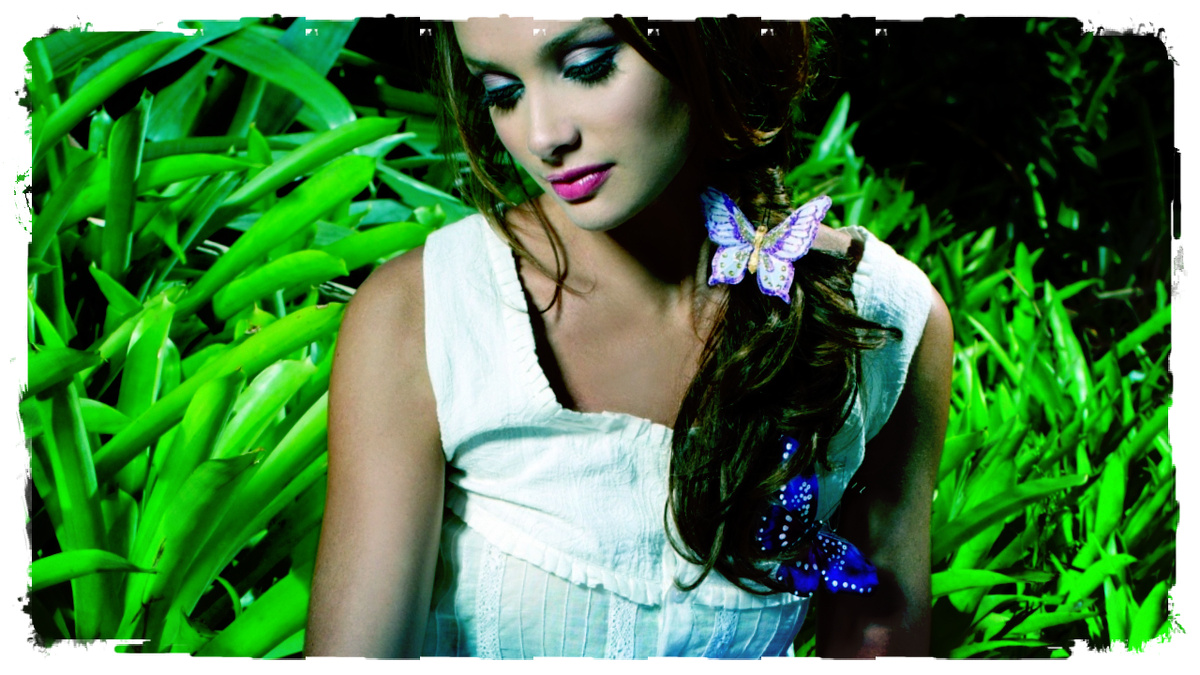 Взято из Яндекс Картинки