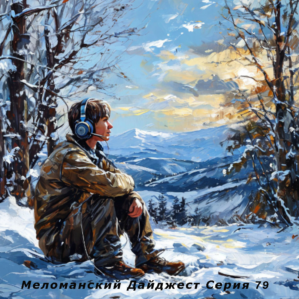 Картинка автора