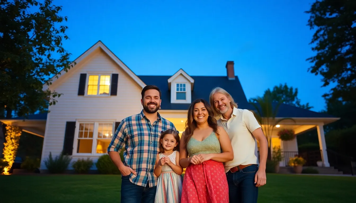 Канал "Хозяин Дома" - много информации о том, как сделать жизнь уютной и комфортной.