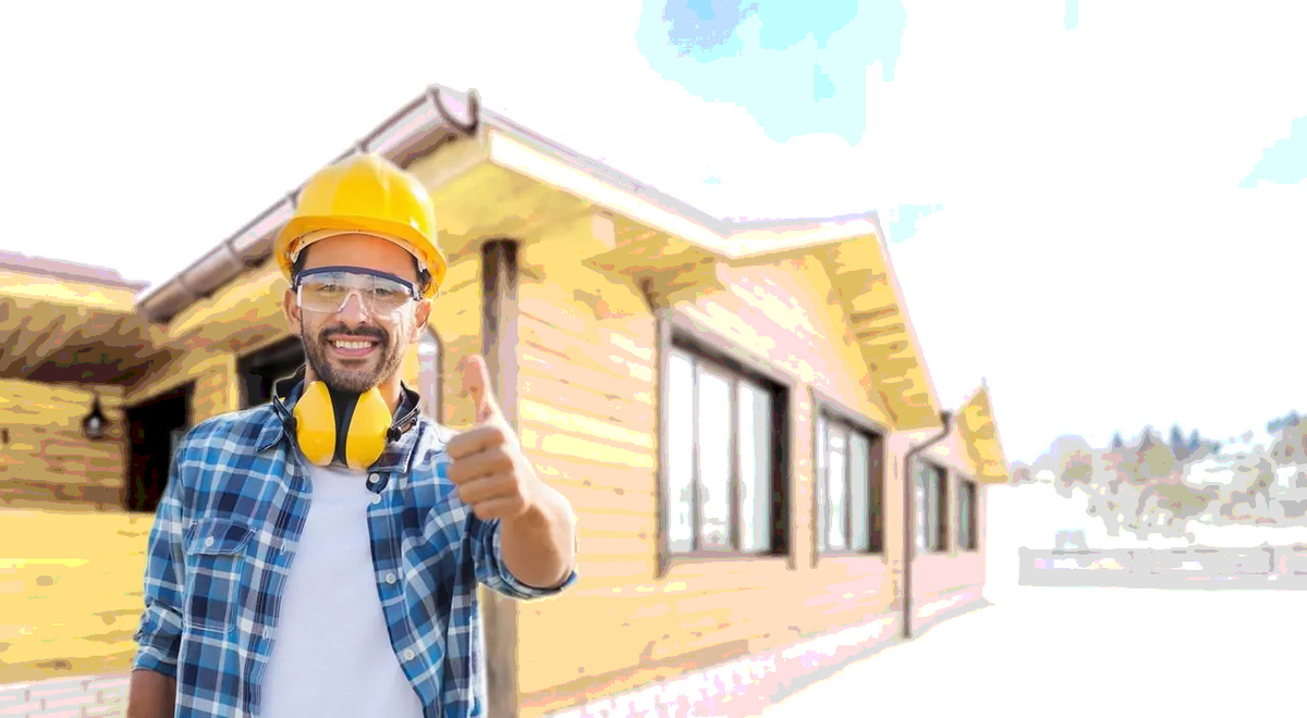 Канал "Хозяин Дома" - это актуальная и полезная информация на все случаи жизни!