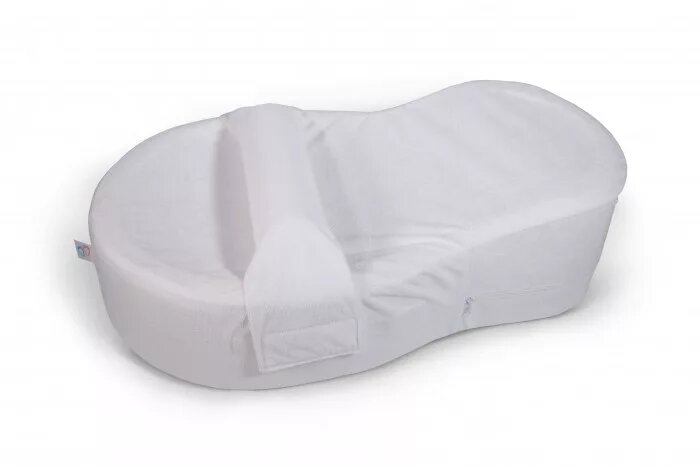 Кокон для младенца