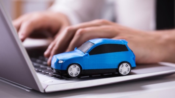    В России нельзя будет зарегистрировать автомобиль без уплаты утилизационного сбора Алина Городниченко