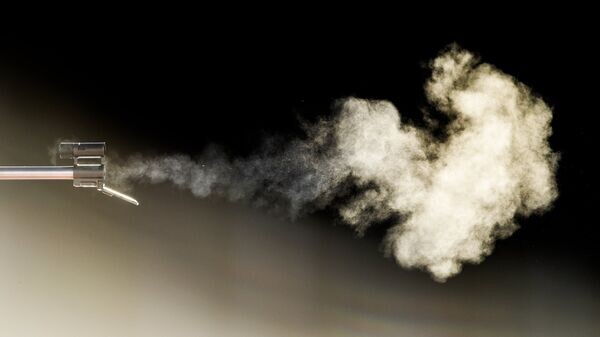    © РИА Новости . Алексей Филиппов