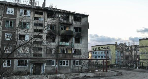    РИА «Новости»