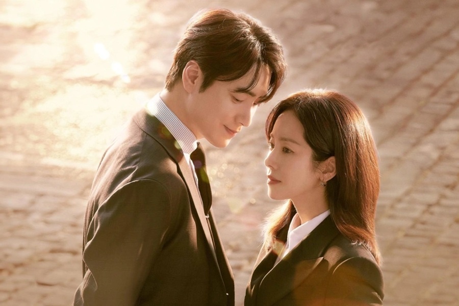 «Мой идеальный секретарь» (или «Между приветствиями»)