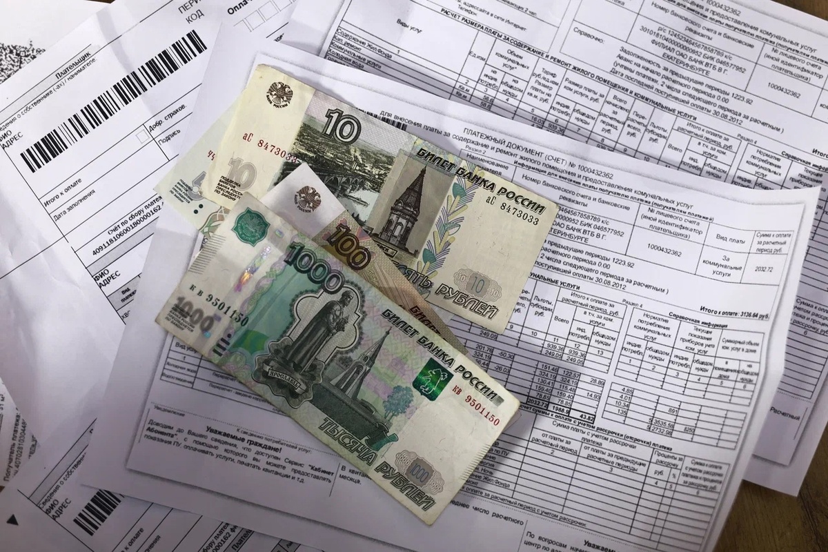 Автор фото: Павел Хацаюк / ИД «Вечерняя Казань»