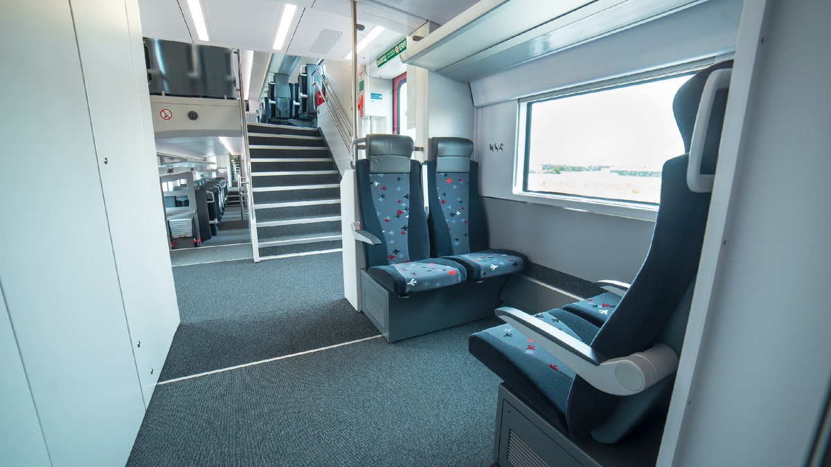 Фото из открытих источников