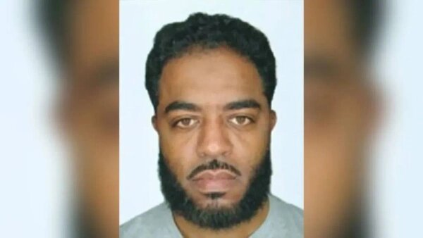 Джек элорди. Из но. Из сладкого только я. Из но. Красивая женщина с деньгами.