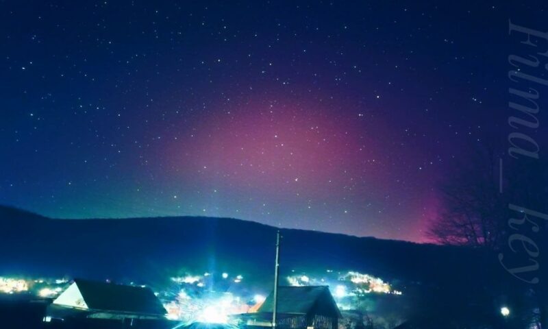    Фото t.me/filma_key_Mezmay/