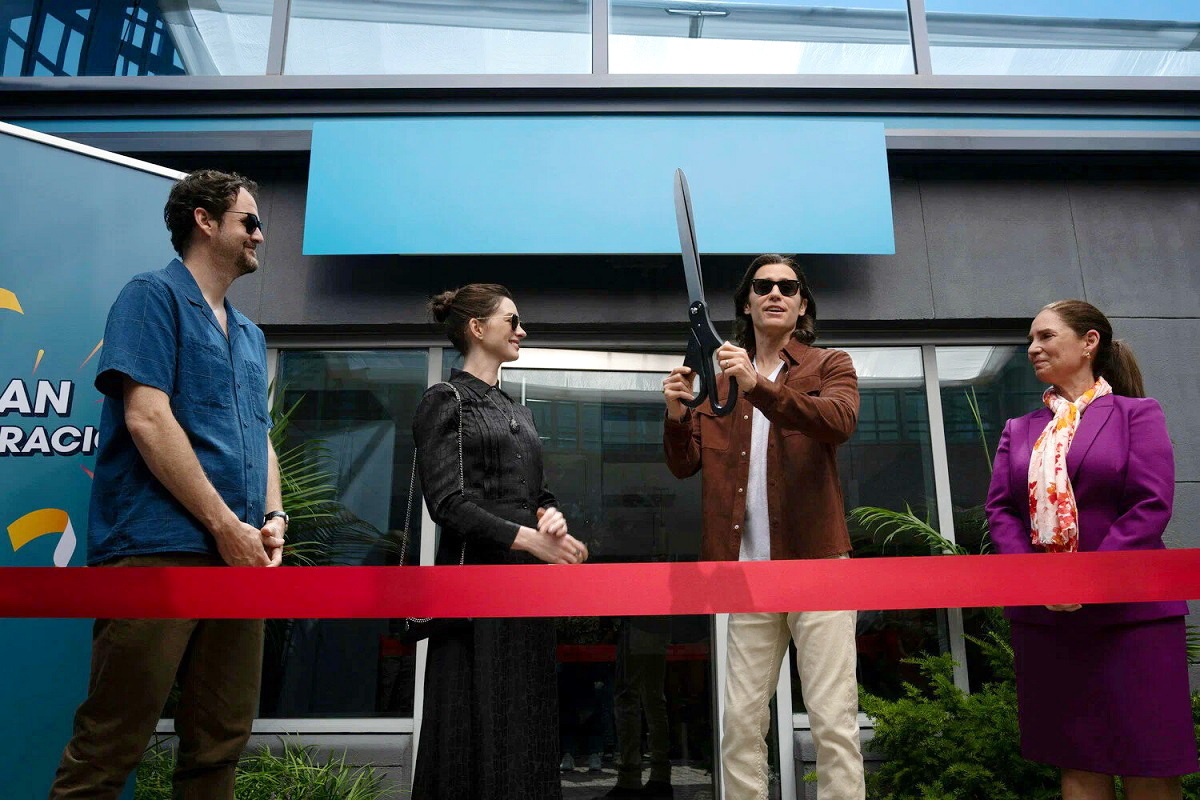    «Кинопоиск»