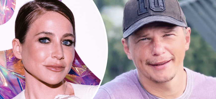    Андрей Аршавин и Юлия Барановская. Фото: Пресс-служба «Русской: Медиагруппы»/соцсети Александр Сафронов