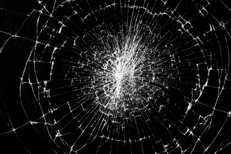    Фото: ru.freepik.com Екатерина Шахнина