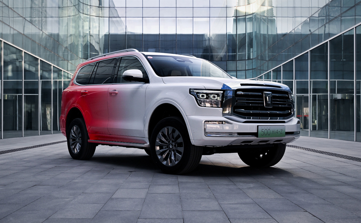 Фото: Tank  📷
