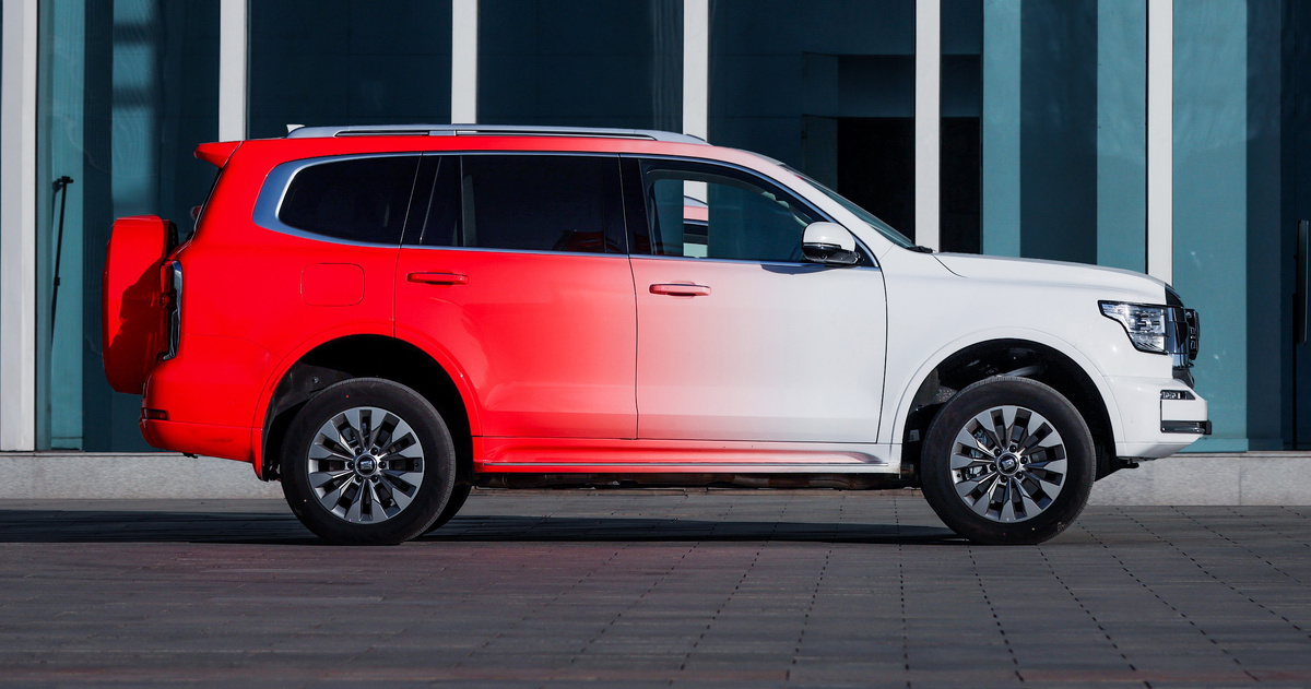 Фото: Tank  📷
