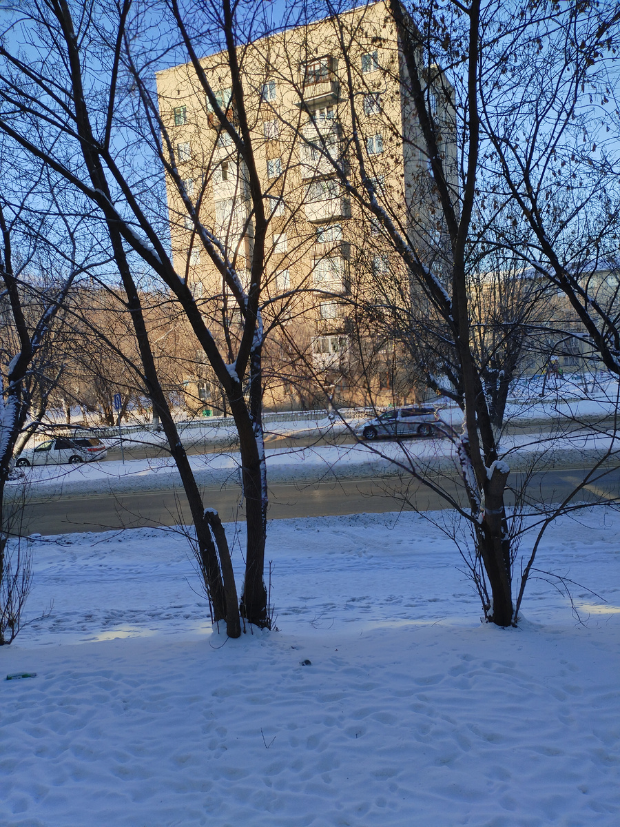 ❄️☀️❄️☀️❄️☀️❄️☀️❄️☀️❄️☀️❄️☀️❄️☀️❄️