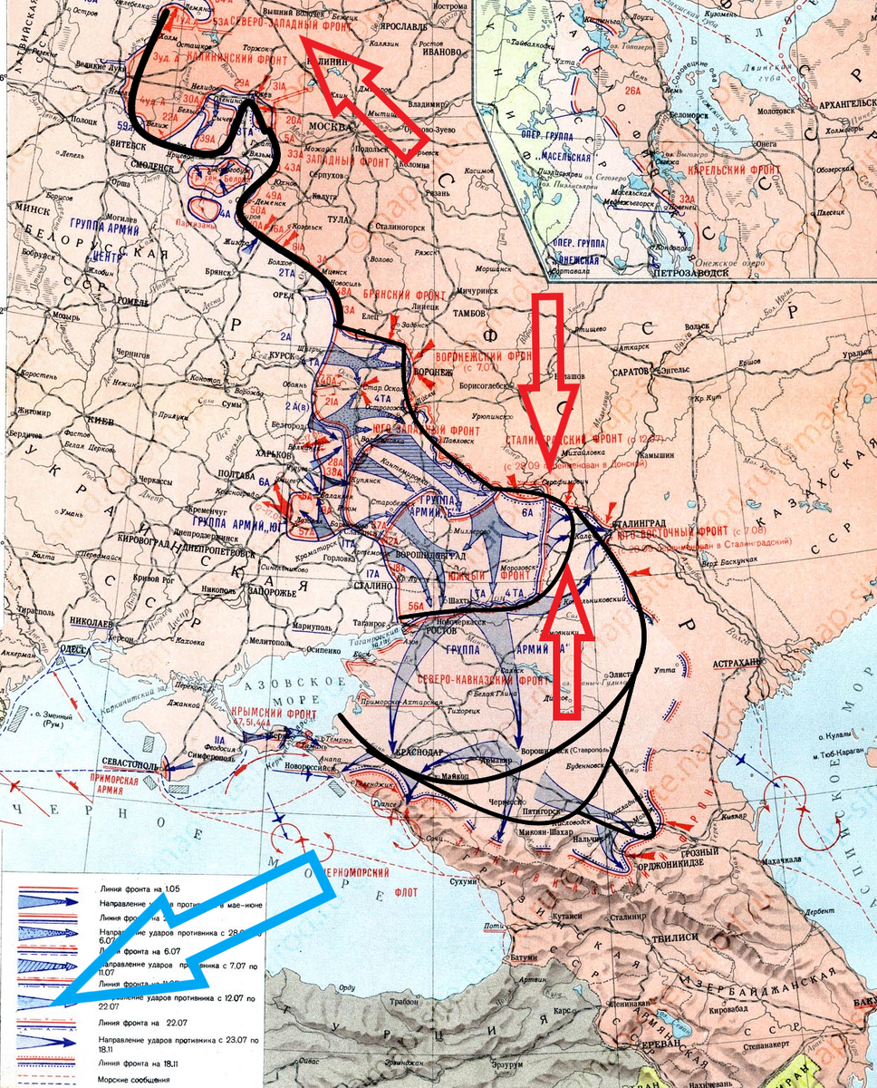 (Фото взято из открытых источников).
