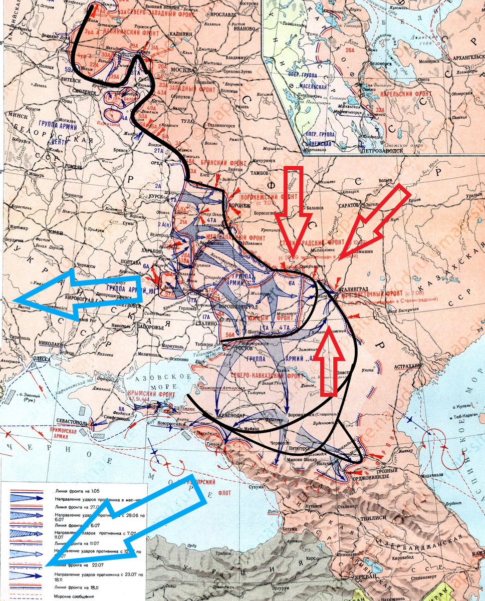 (Фото взято из открытых источников).