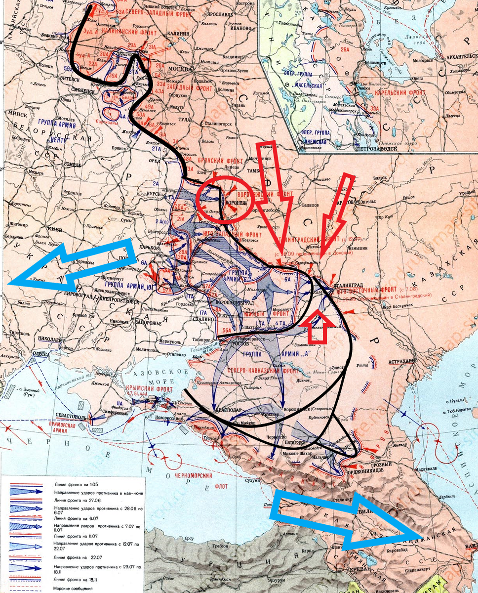 (Фото взято из открытых источников).