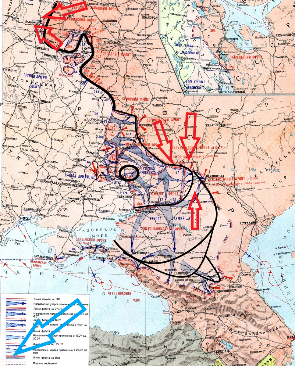 (Фото взято из открытых источников).