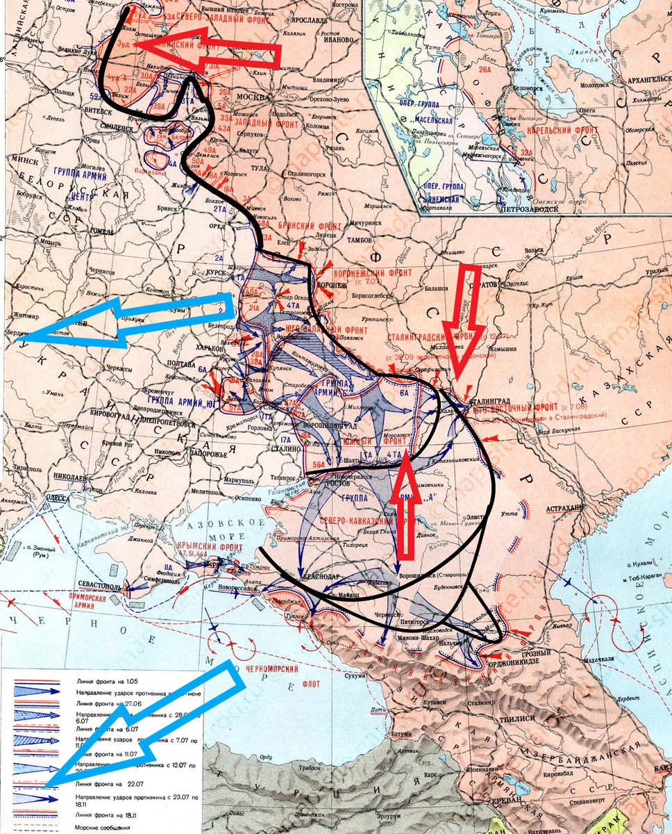 (Фото взято из открытых источников).