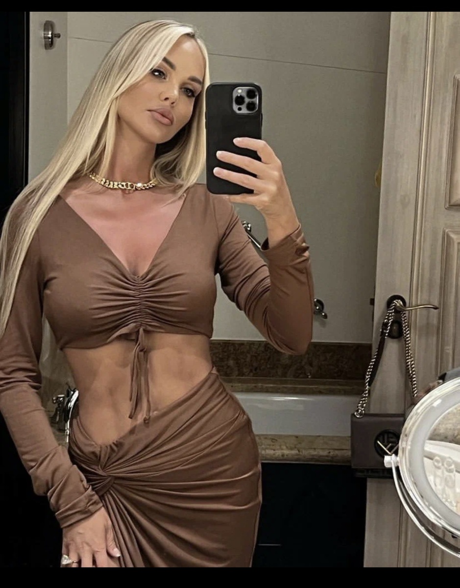 Мария питается три раза в день без перекусов