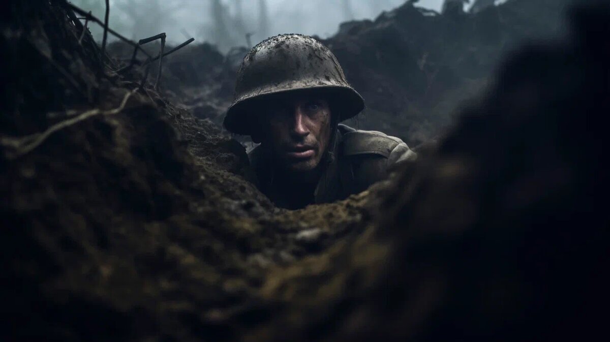    Фото: freepik.com.