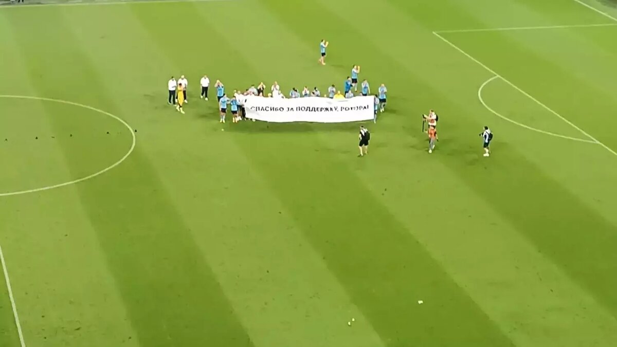     Источник: novostivolgograda.ru