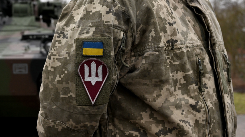    Фото: FILIP SINGER/ТАСС