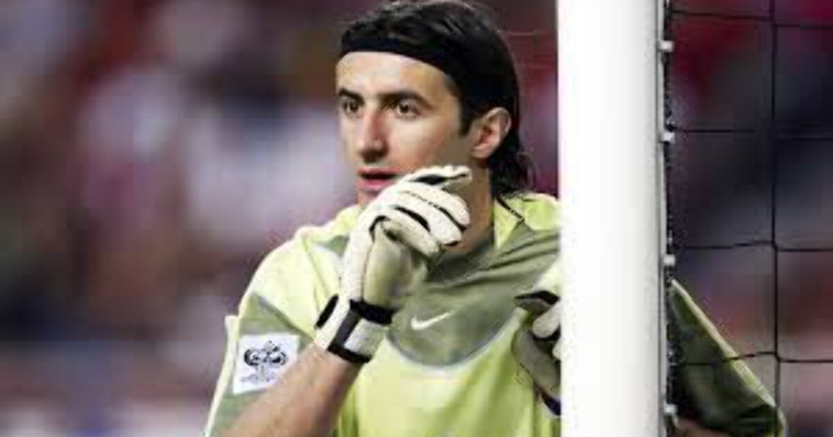 Лимит на легионеров 2024. Лимит на легионеров 2024. Лимит на легионеров 2024. Лимит на легионеров 2024. Лимит на легионеров 2024.