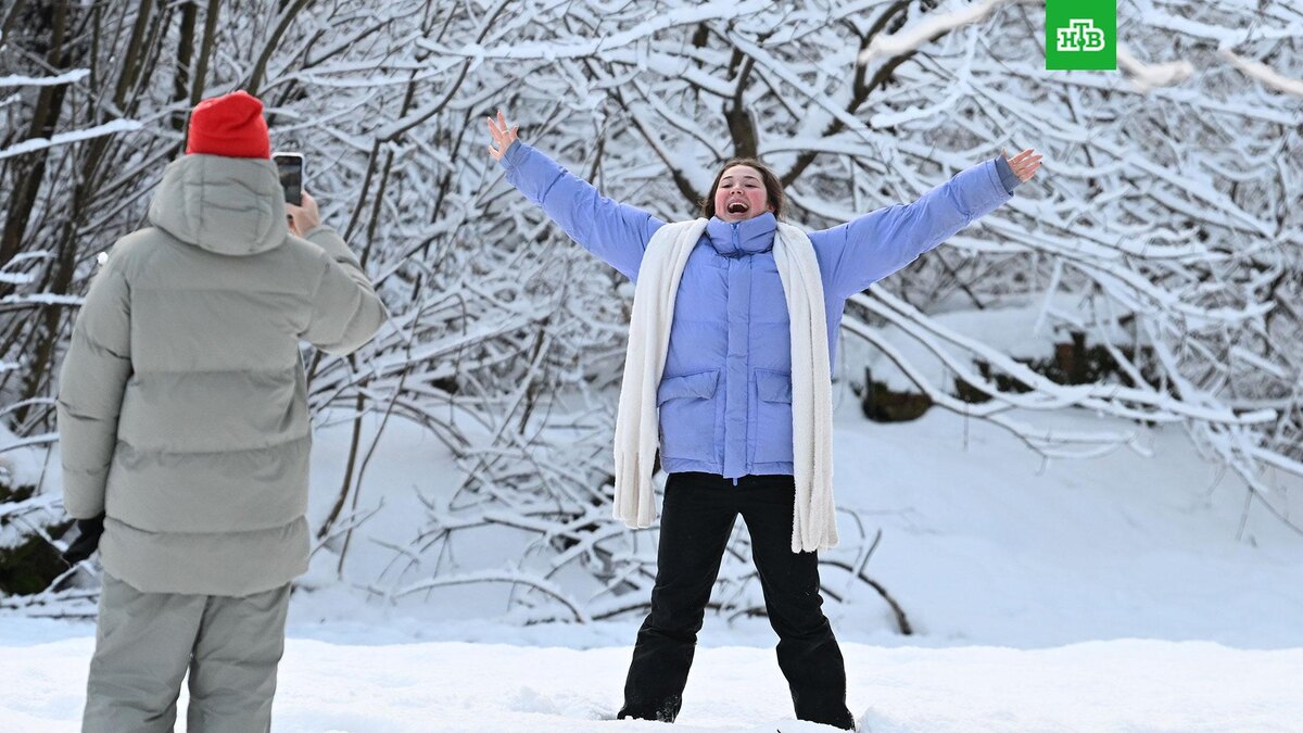    Фото: РИА Новости © 2025, Максим Блинов