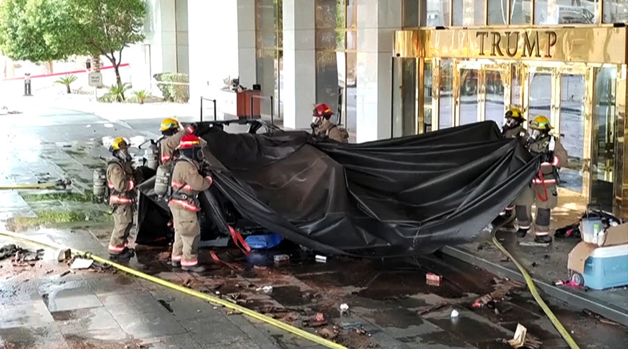    © АО "ТВ Центр"