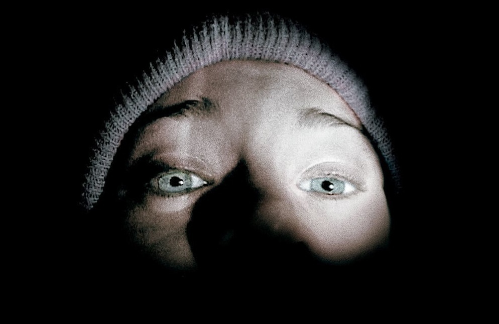 Редактировать галерею