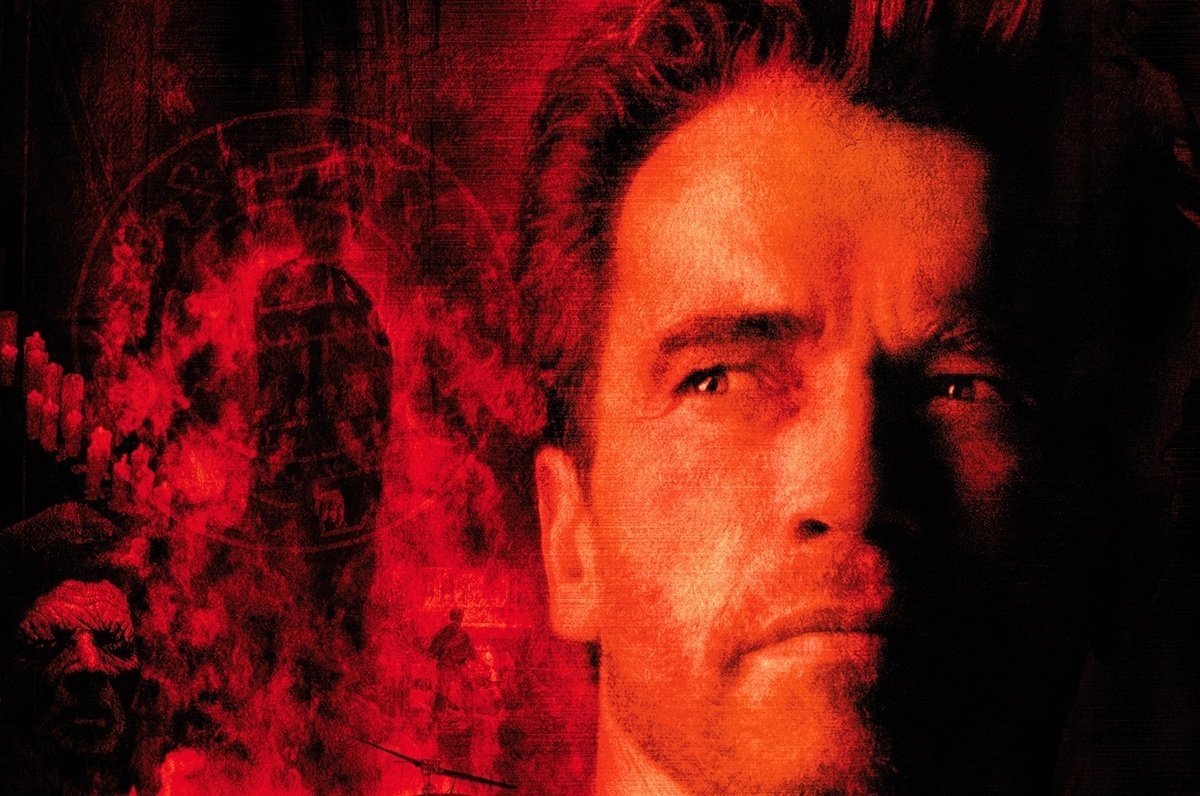 Редактировать галерею