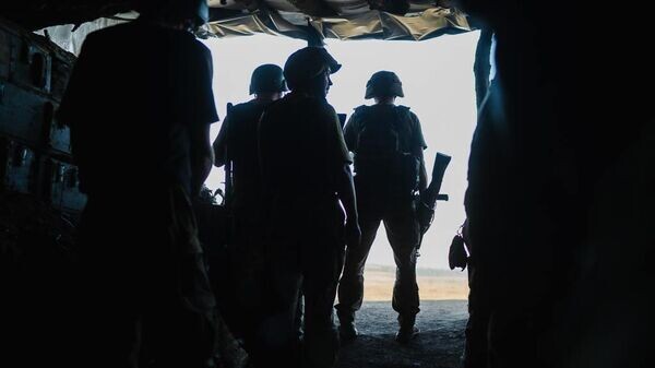    © Telegram Владимир Зеленский