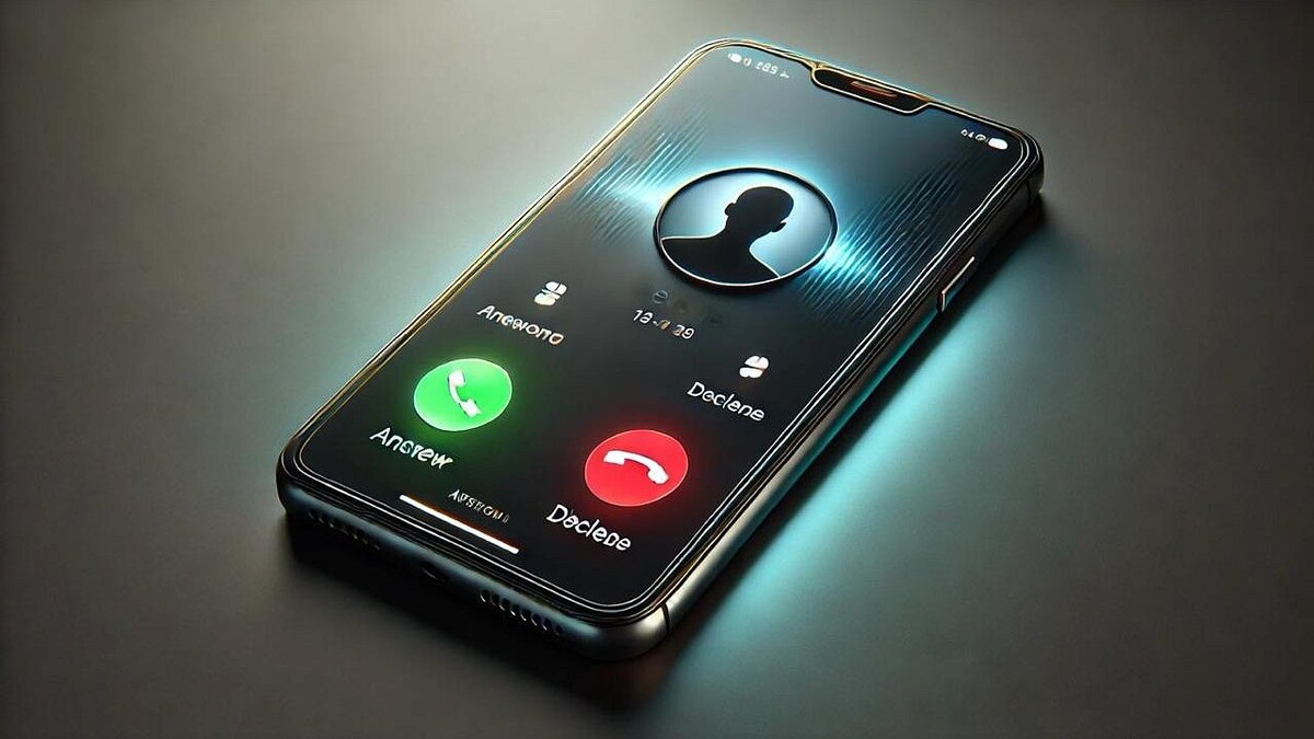    Изображение создано при помощи ИИ