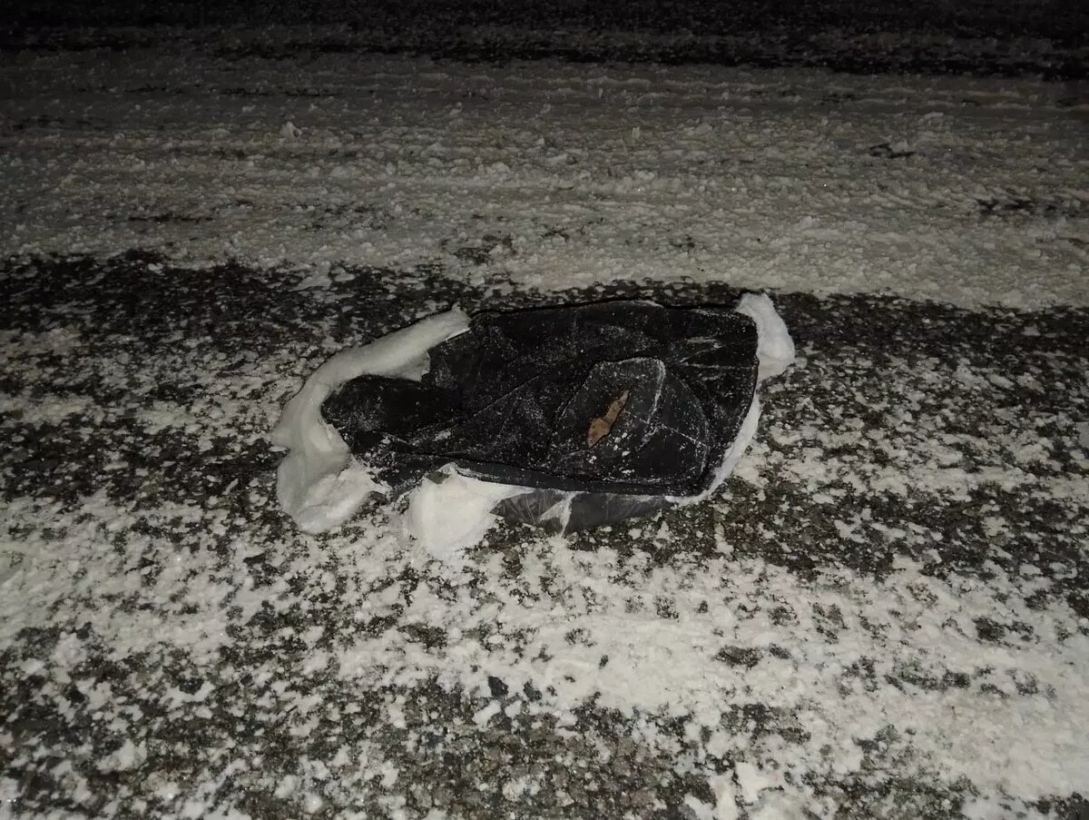     Источник: ГАИ ТО