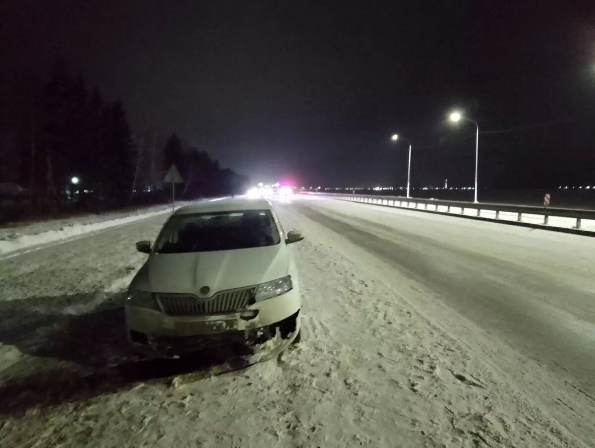     Источник: ГАИ ТО