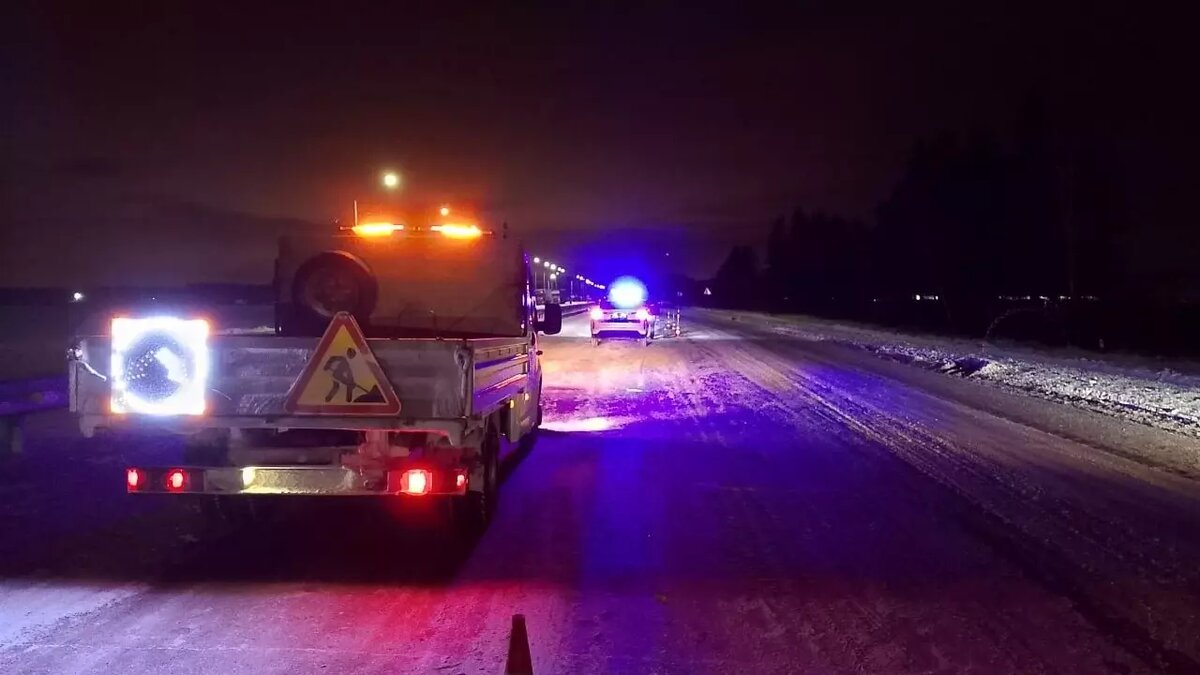     Источник: ГАИ ТО