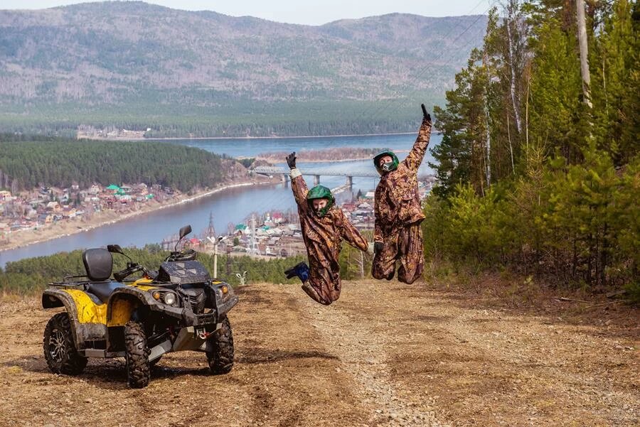 Источник - https://krasnoyarsk.bonodono.ru/