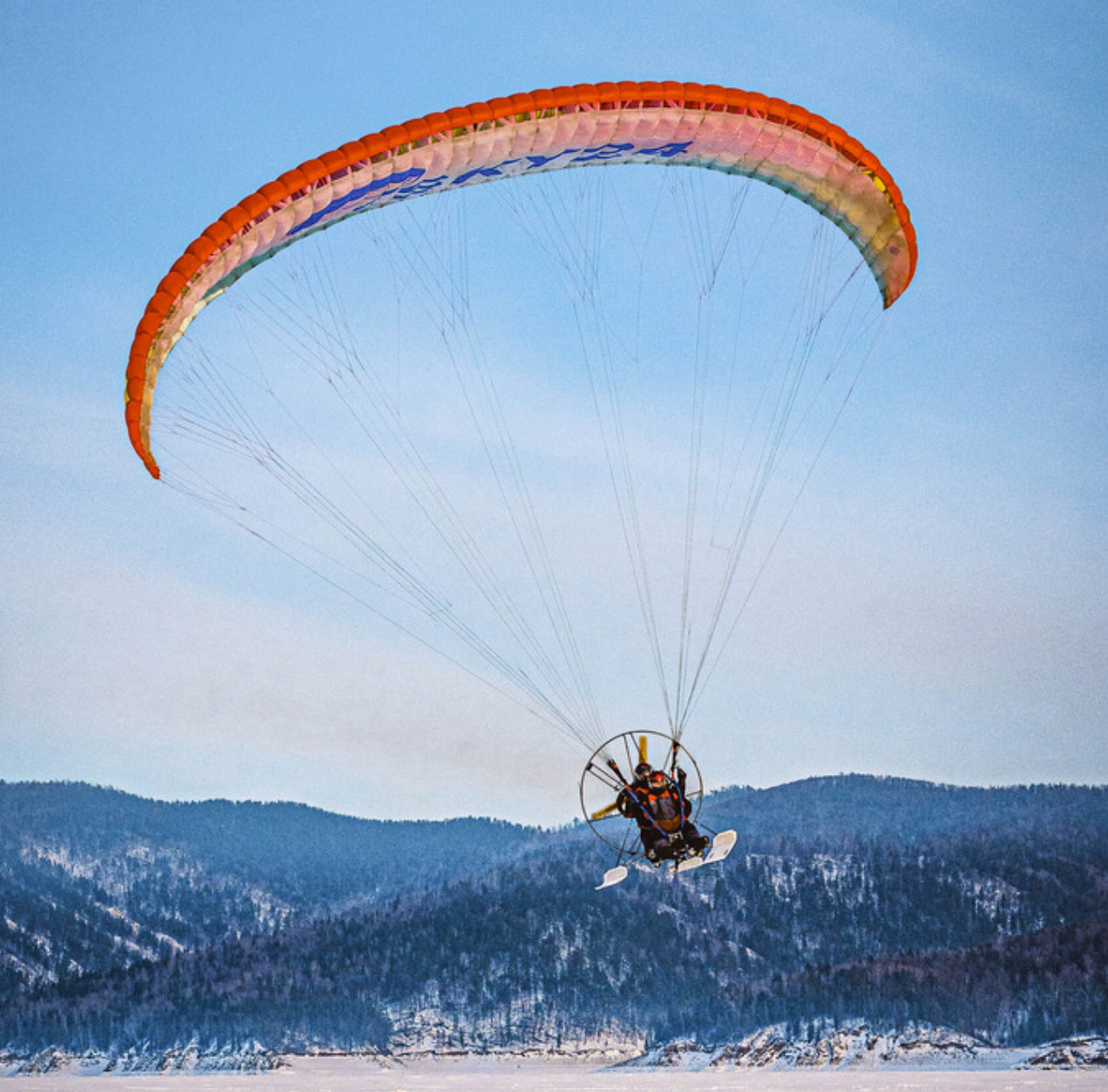 Источник - https://sky24aeroclub.ru/