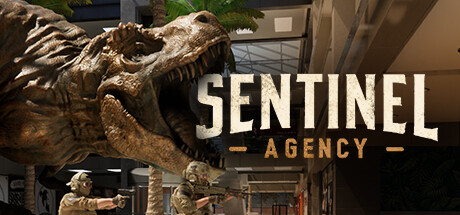 Sentinel Agency. Дата выхода: 26 декабря 2024 года. Жанры: шутер, вид от первого лица, выживание, приключение, открытый мир. 