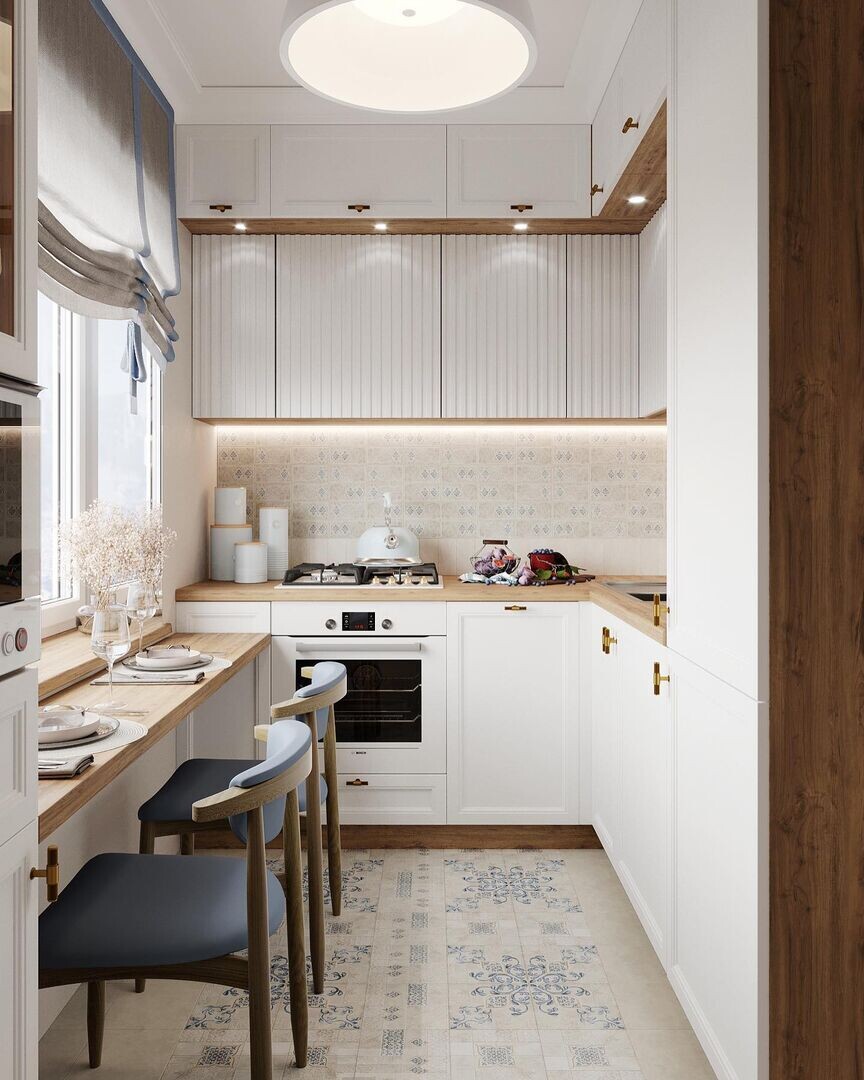     Фото: @designer_efimovykh