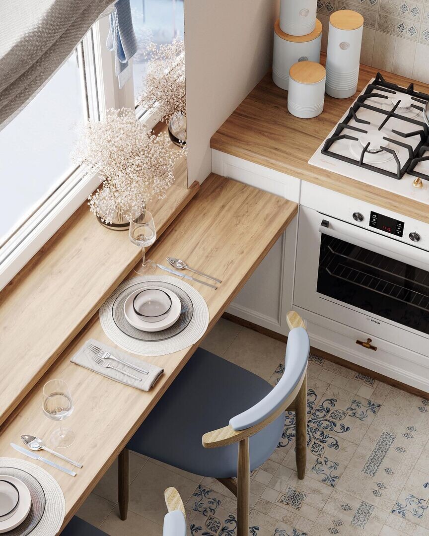     Фото: @designer_efimovykh