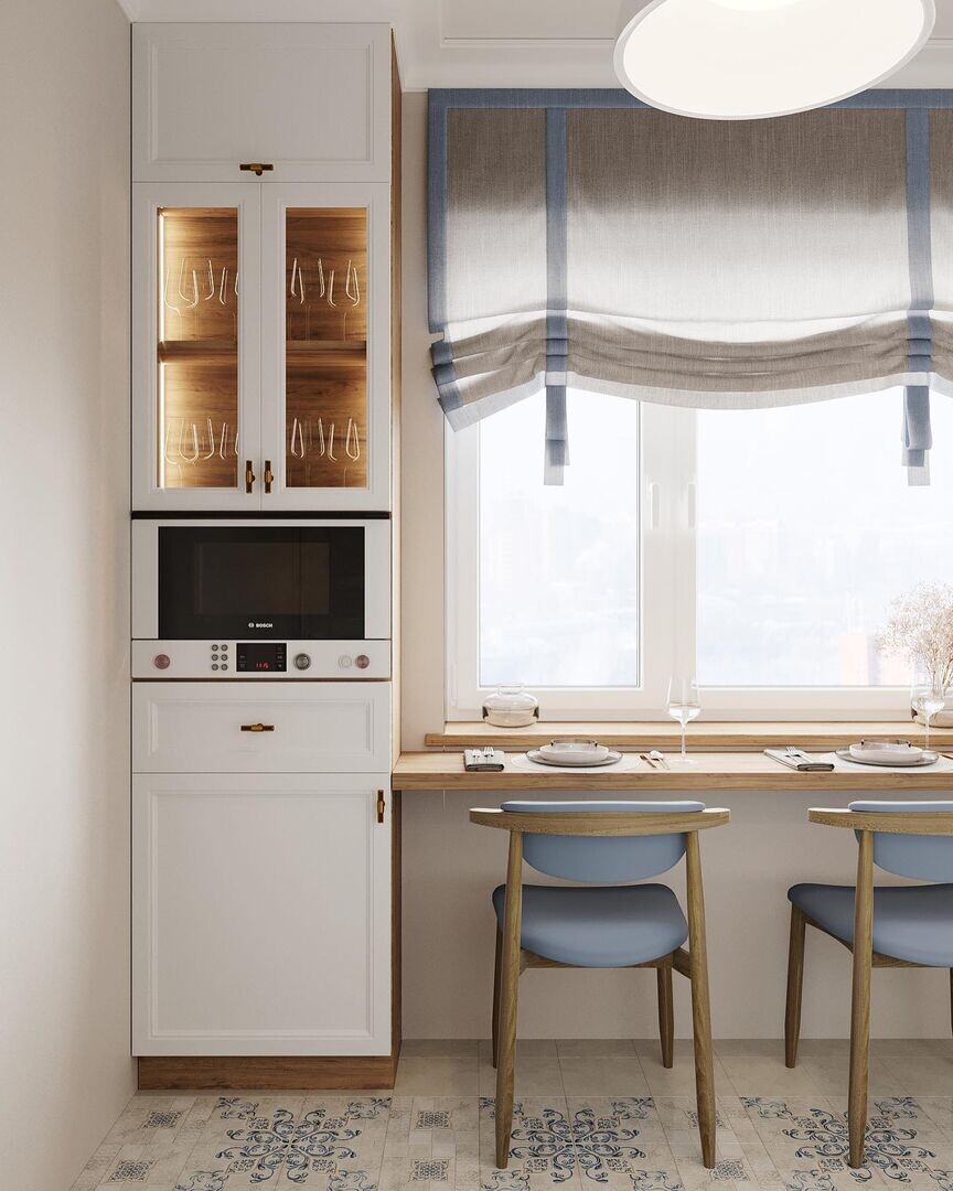     Фото: @designer_efimovykh