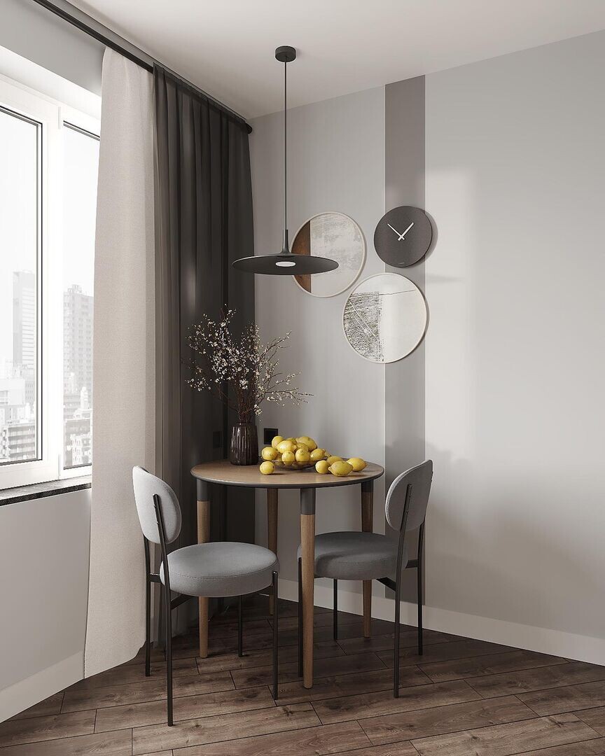     Фото: @_marina_ky